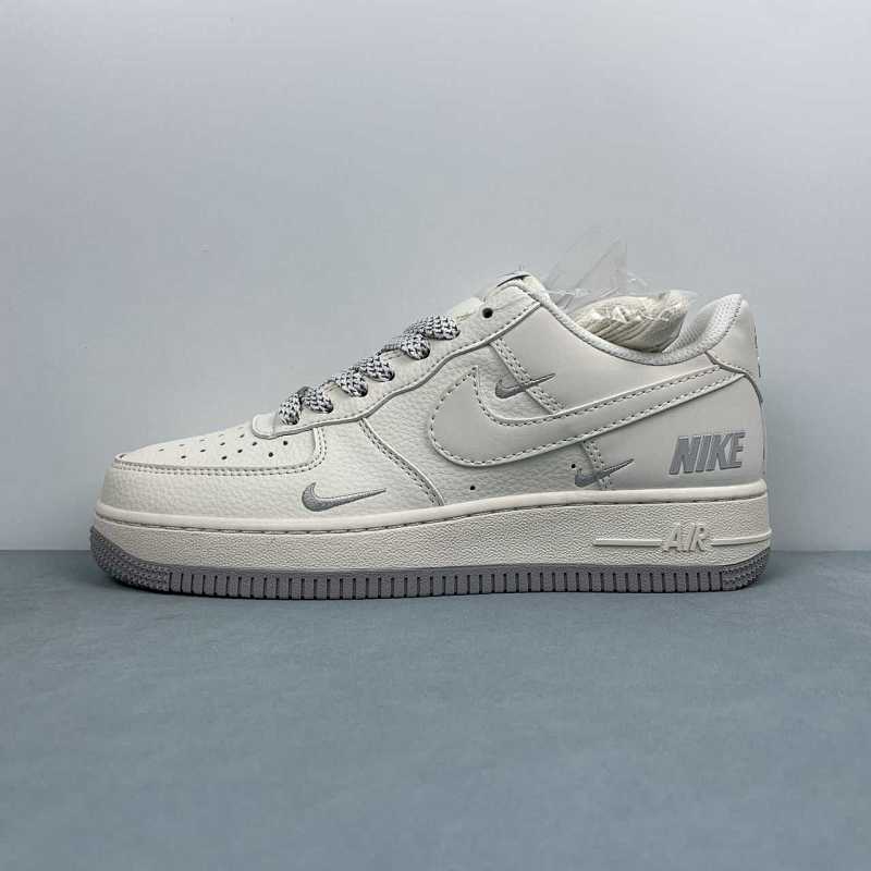 T Nike Air Force 1 XX3168-185 36-45